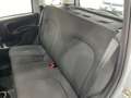 Fiat Panda Panda 1.0 firefly hybrid City Life s NO VINCOLI Grau - thumbnail 12