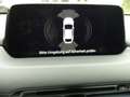 Mazda CX-5 SKYACTIV-G 165 FWD EXCLUSIVE mit 20 ZOLL Rouge - thumbnail 12