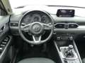 Mazda CX-5 SKYACTIV-G 165 FWD EXCLUSIVE mit 20 ZOLL Rouge - thumbnail 10