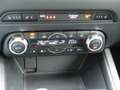 Mazda CX-5 SKYACTIV-G 165 FWD EXCLUSIVE mit 20 ZOLL Rouge - thumbnail 13