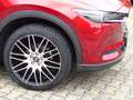 Mazda CX-5 SKYACTIV-G 165 FWD EXCLUSIVE mit 20 ZOLL Rouge - thumbnail 4