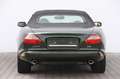 Jaguar XK8 Cabrio 2 Jahre Garantie Verde - thumbnail 5