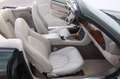 Jaguar XK8 Cabrio 2 Jahre Garantie Verde - thumbnail 9