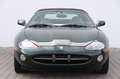 Jaguar XK8 Cabrio 2 Jahre Garantie Verde - thumbnail 1