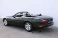Jaguar XK8 Cabrio 2 Jahre Garantie Verde - thumbnail 13