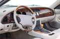 Jaguar XK8 Cabrio 2 Jahre Garantie Verde - thumbnail 7