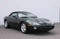 Jaguar XK8 Cabrio 2 Jahre Garantie Verde - thumbnail 4