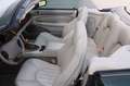 Jaguar XK8 Cabrio 2 Jahre Garantie Verde - thumbnail 8