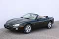 Jaguar XK8 Cabrio 2 Jahre Garantie Verde - thumbnail 10
