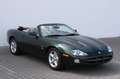 Jaguar XK8 Cabrio 2 Jahre Garantie Verde - thumbnail 14