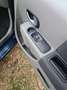 Renault Modus Modus 1.6 16V Dynamique Blau - thumbnail 7