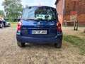 Renault Modus Modus 1.6 16V Dynamique Blau - thumbnail 4
