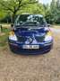 Renault Modus Modus 1.6 16V Dynamique Blau - thumbnail 1