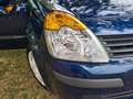 Renault Modus Modus 1.6 16V Dynamique Blau - thumbnail 9