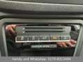 Volkswagen Sharan Match 2.0 TDI  Autom. Xenon Navi Pano Noir - thumbnail 19