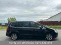 Volkswagen Sharan Match 2.0 TDI  Autom. Xenon Navi Pano Noir - thumbnail 4