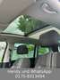 Volkswagen Sharan Match 2.0 TDI  Autom. Xenon Navi Pano Noir - thumbnail 13