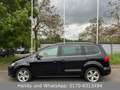 Volkswagen Sharan Match 2.0 TDI  Autom. Xenon Navi Pano Noir - thumbnail 8