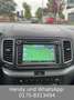 Volkswagen Sharan Match 2.0 TDI  Autom. Xenon Navi Pano Noir - thumbnail 15
