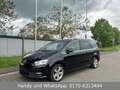 Volkswagen Sharan Match 2.0 TDI  Autom. Xenon Navi Pano Noir - thumbnail 1