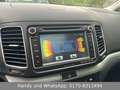 Volkswagen Sharan Match 2.0 TDI  Autom. Xenon Navi Pano Noir - thumbnail 18