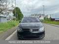 Volkswagen Sharan Match 2.0 TDI  Autom. Xenon Navi Pano Noir - thumbnail 2