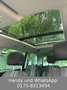Volkswagen Sharan Match 2.0 TDI  Autom. Xenon Navi Pano Noir - thumbnail 14