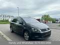 Volkswagen Sharan Match 2.0 TDI  Autom. Xenon Navi Pano Noir - thumbnail 3