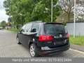 Volkswagen Sharan Match 2.0 TDI  Autom. Xenon Navi Pano Noir - thumbnail 6
