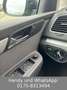 Volkswagen Sharan Match 2.0 TDI  Autom. Xenon Navi Pano Noir - thumbnail 12
