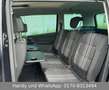 Volkswagen Sharan Match 2.0 TDI  Autom. Xenon Navi Pano Noir - thumbnail 11