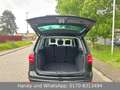 Volkswagen Sharan Match 2.0 TDI  Autom. Xenon Navi Pano Noir - thumbnail 9
