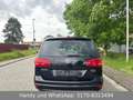 Volkswagen Sharan Match 2.0 TDI  Autom. Xenon Navi Pano Noir - thumbnail 7