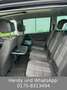 Volkswagen Sharan Match 2.0 TDI  Autom. Xenon Navi Pano Noir - thumbnail 10