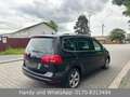 Volkswagen Sharan Match 2.0 TDI  Autom. Xenon Navi Pano Noir - thumbnail 5