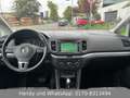 Volkswagen Sharan Match 2.0 TDI  Autom. Xenon Navi Pano Noir - thumbnail 20