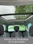 Volkswagen Sharan Match 2.0 TDI  Autom. Xenon Navi Pano Noir - thumbnail 16