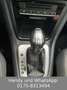 Volkswagen Sharan Match 2.0 TDI  Autom. Xenon Navi Pano Noir - thumbnail 17
