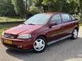 Opel Astra 2.0-16V CDX|Airco|Automaat|125.000 N.A.P Red - thumbnail 12