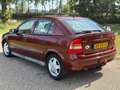 Opel Astra 2.0-16V CDX|Airco|Automaat|125.000 N.A.P Red - thumbnail 4