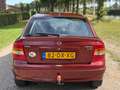 Opel Astra 2.0-16V CDX|Airco|Automaat|125.000 N.A.P Red - thumbnail 11