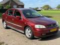 Opel Astra 2.0-16V CDX|Airco|Automaat|125.000 N.A.P Red - thumbnail 3