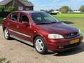 Opel Astra 2.0-16V CDX|Airco|Automaat|125.000 N.A.P Red - thumbnail 10