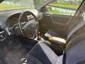 Opel Astra 2.0-16V CDX|Airco|Automaat|125.000 N.A.P Red - thumbnail 7