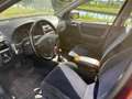 Opel Astra 2.0-16V CDX|Airco|Automaat|125.000 N.A.P Red - thumbnail 8