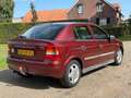 Opel Astra 2.0-16V CDX|Airco|Automaat|125.000 N.A.P Red - thumbnail 5