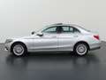 Mercedes-Benz C 180 Prestige | Schuifdak | Comfortstoelen |  Navigatie Grigio - thumbnail 5