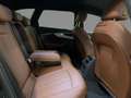 Audi A4 S line 40 TDI S tr. LED NAVI PDC VIRTUA Schwarz - thumbnail 9