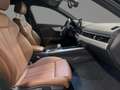 Audi A4 S line 40 TDI S tr. LED NAVI PDC VIRTUA Schwarz - thumbnail 8