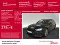 Audi A4 S line 40 TDI S tr. LED NAVI PDC VIRTUA Schwarz - thumbnail 1